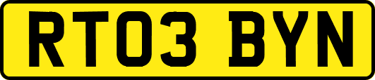 RT03BYN
