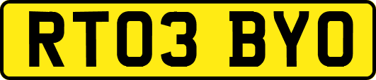 RT03BYO