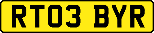 RT03BYR