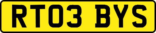 RT03BYS