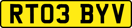 RT03BYV