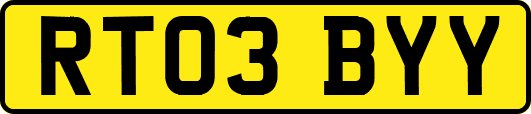 RT03BYY