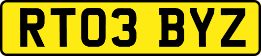 RT03BYZ