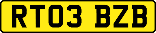 RT03BZB