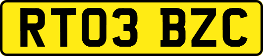 RT03BZC