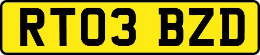 RT03BZD