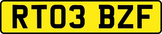 RT03BZF