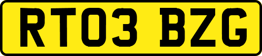 RT03BZG