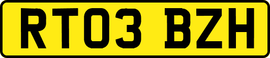 RT03BZH