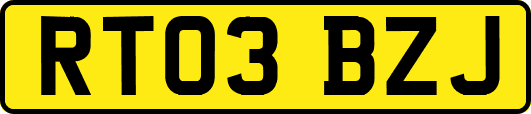 RT03BZJ