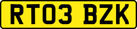 RT03BZK