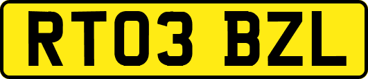RT03BZL