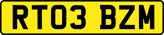 RT03BZM