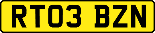 RT03BZN