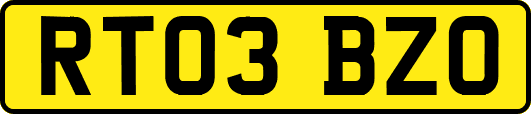 RT03BZO