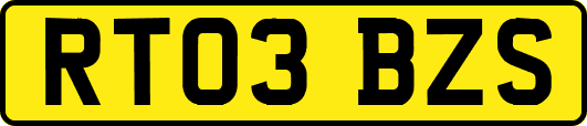 RT03BZS