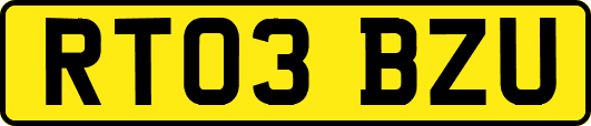 RT03BZU