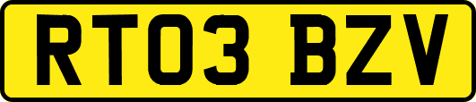 RT03BZV