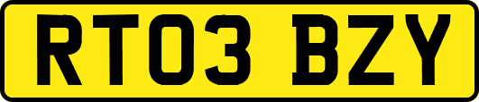 RT03BZY