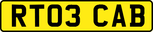 RT03CAB