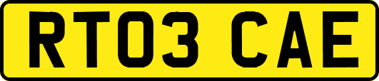 RT03CAE
