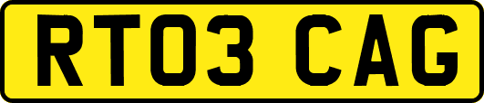 RT03CAG