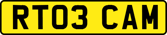 RT03CAM