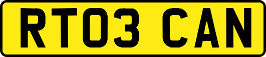 RT03CAN