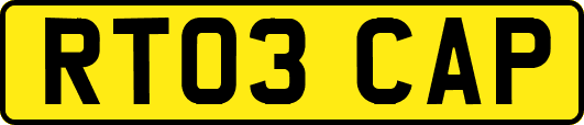 RT03CAP