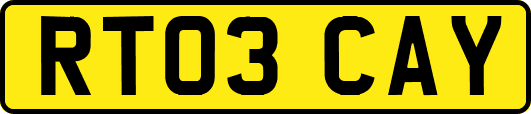 RT03CAY