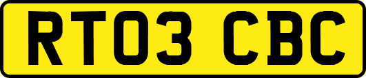 RT03CBC
