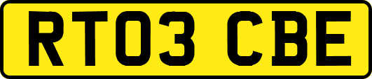 RT03CBE