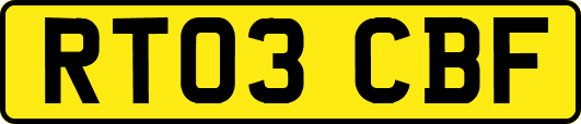 RT03CBF