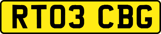 RT03CBG