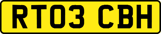RT03CBH