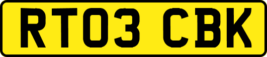 RT03CBK