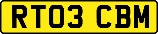 RT03CBM