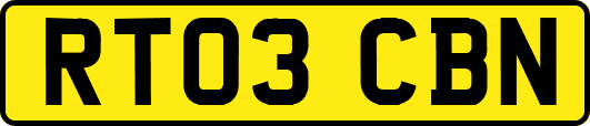 RT03CBN