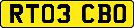 RT03CBO