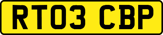RT03CBP