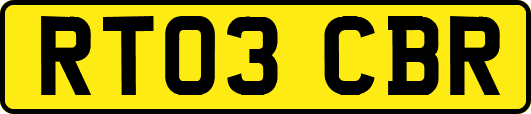 RT03CBR