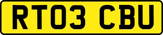 RT03CBU