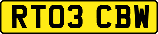RT03CBW