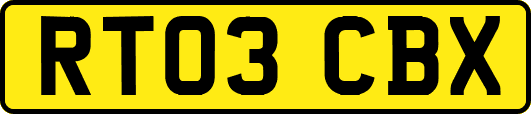 RT03CBX