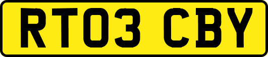 RT03CBY