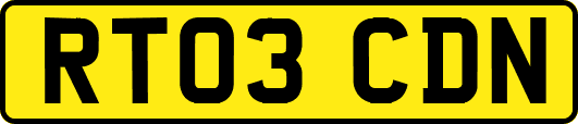 RT03CDN