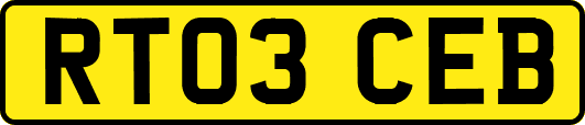 RT03CEB