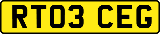 RT03CEG