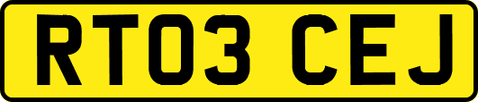 RT03CEJ