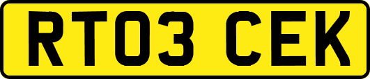 RT03CEK